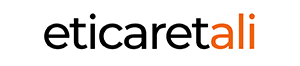 eticaretAli